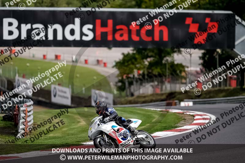 brands hatch photographs;brands no limits trackday;cadwell trackday photographs;enduro digital images;event digital images;eventdigitalimages;no limits trackdays;peter wileman photography;racing digital images;trackday digital images;trackday photos